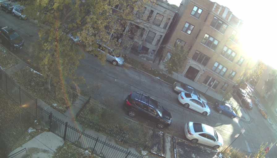 Reolink Camera Two_01_Reolink Home Hub One_20251112080311.jpg